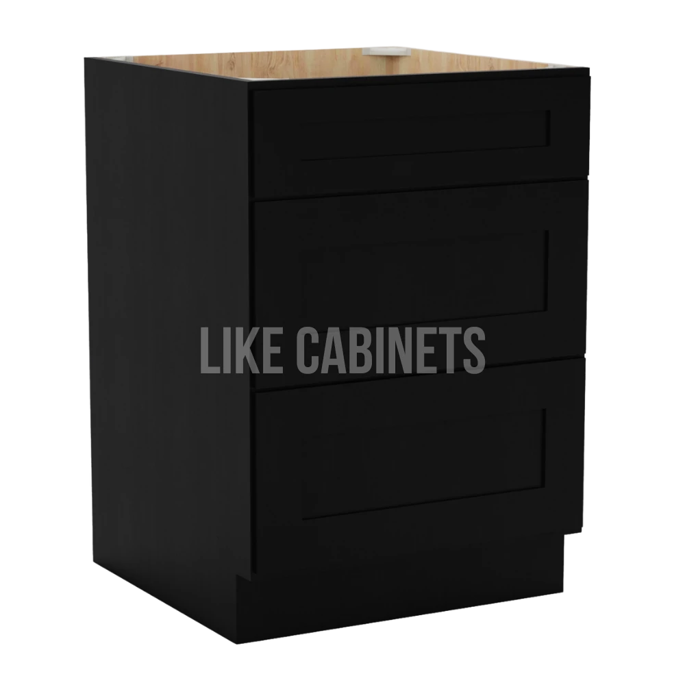 Like Cabinets