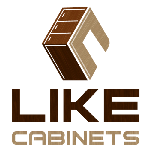 Like Cabinets