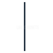 Navy Blue Shaker Tall Filler