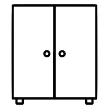 <strong>RTAQuality You Can Trust.</strong>