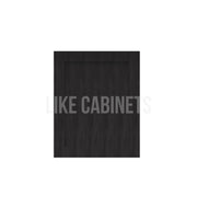 Smokey Ash Vanity Decorative Door Panel