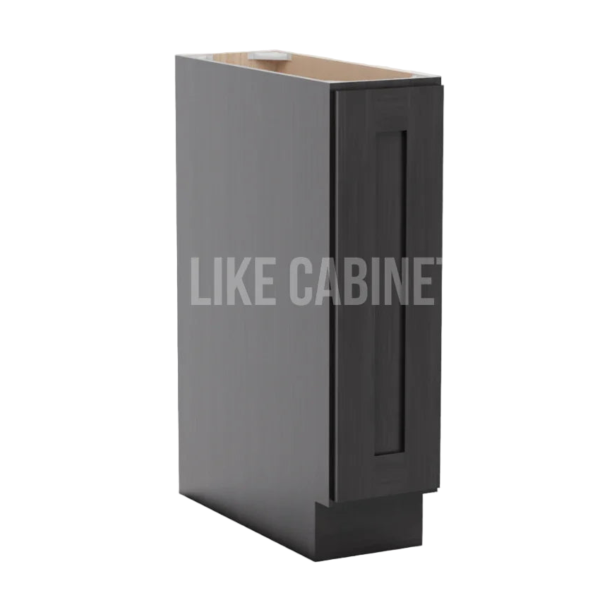 Smokey Ash Base Tray