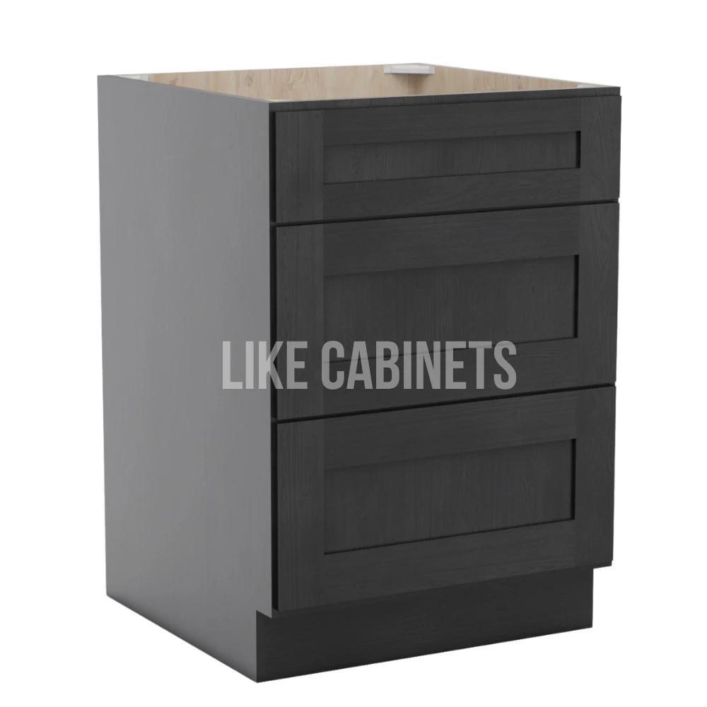 Like Cabinets
