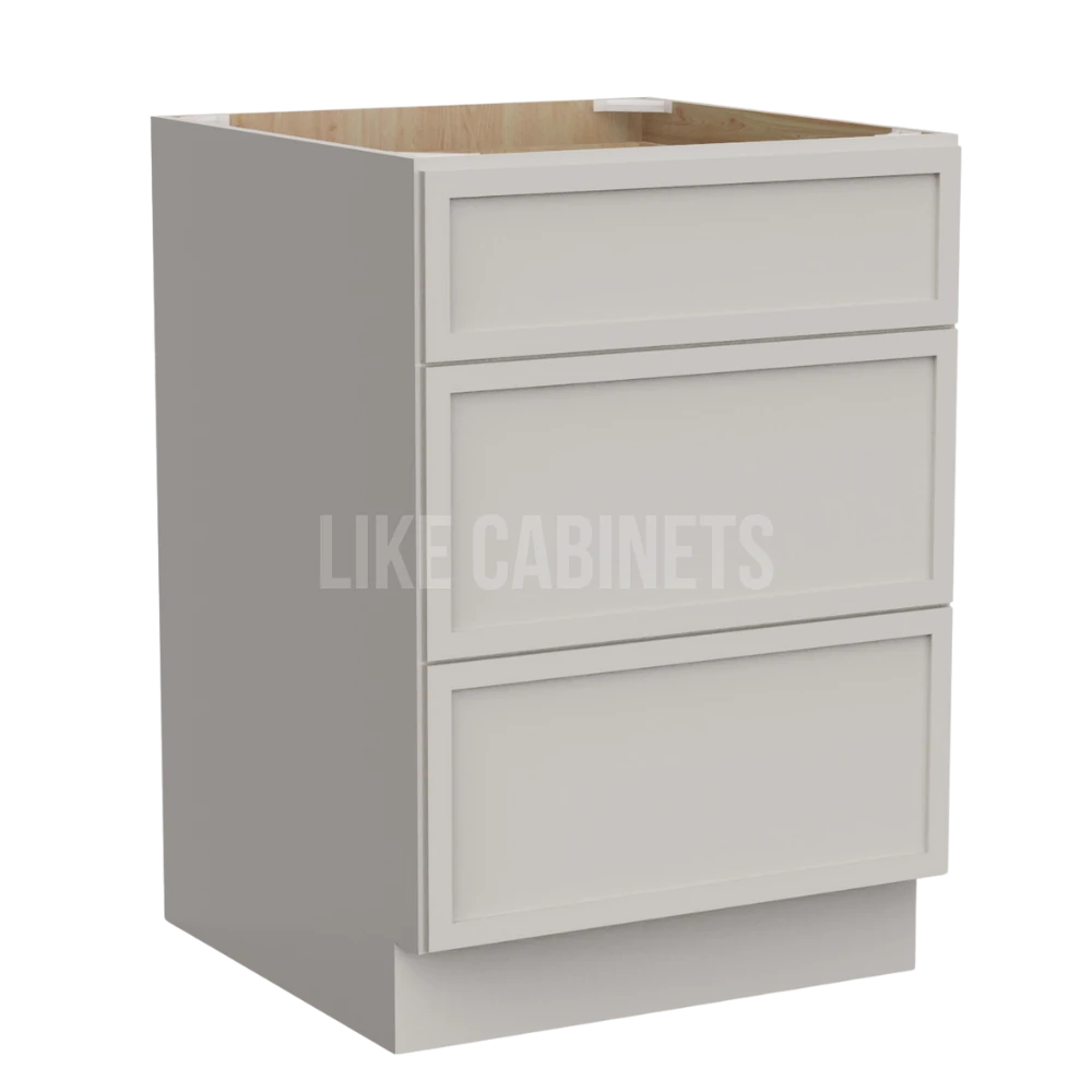 Like Cabinets