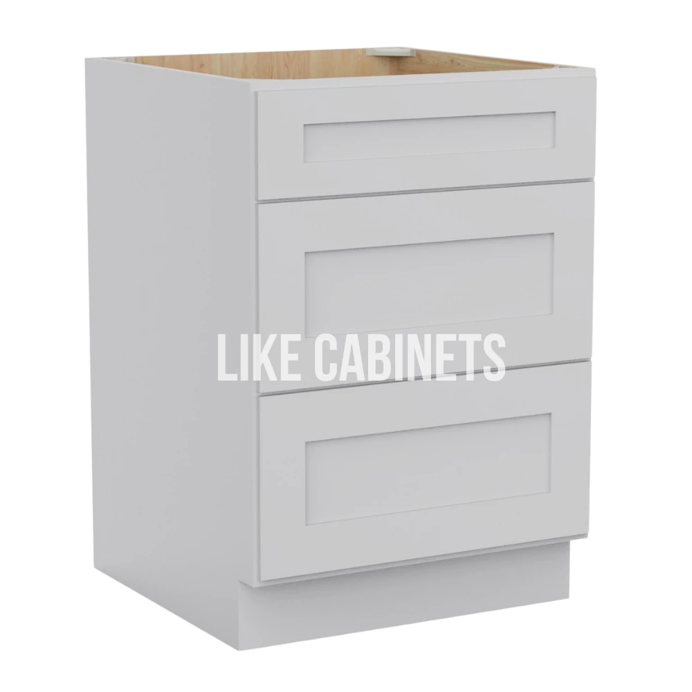 Like Cabinets