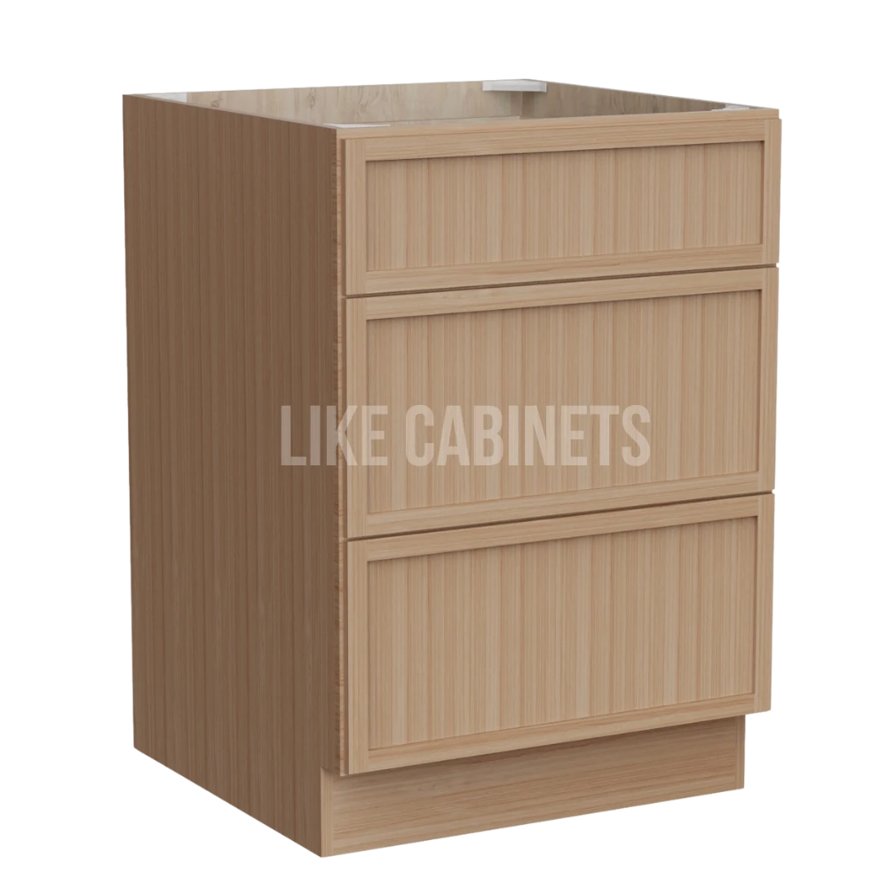 Like Cabinets