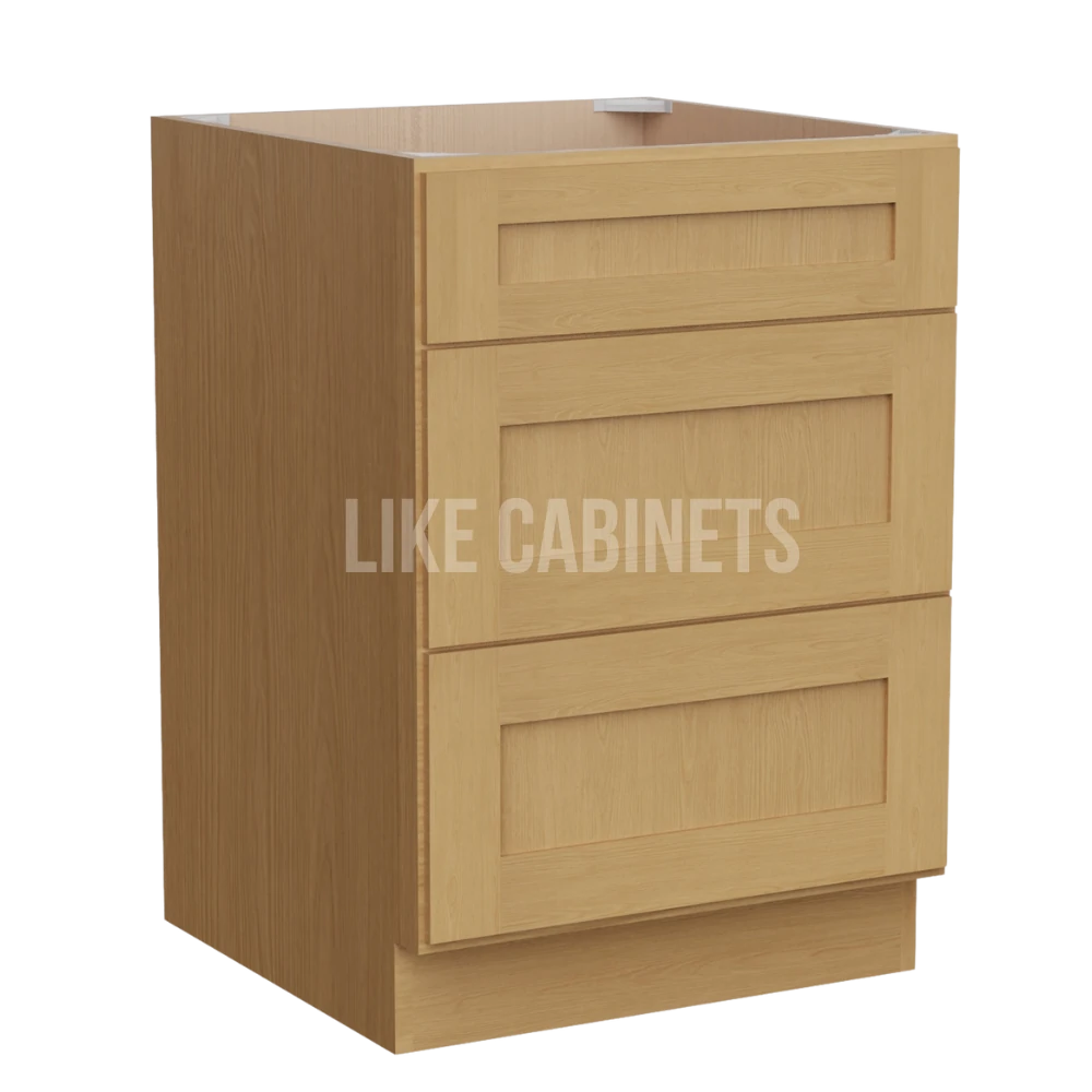 Like Cabinets