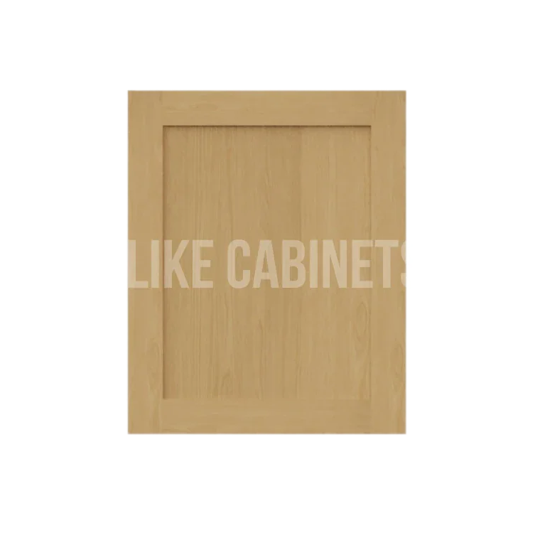 Treasure Chest Base Decorative Door Panel