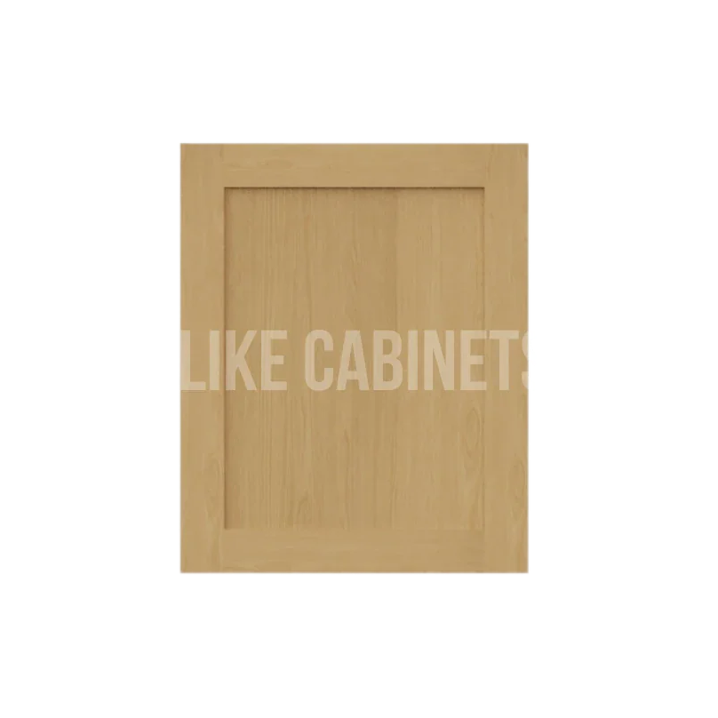 Treasure Chest Base Decorative Door Panel