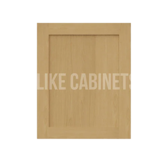 Treasure Chest Vanity Decorative Door Panel