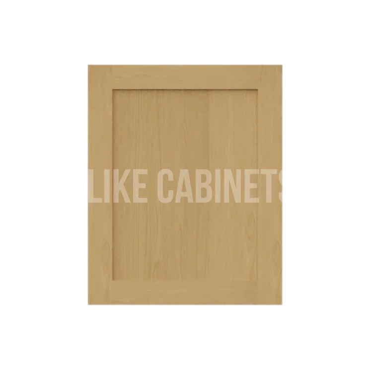 Treasure Chest Vanity Decorative Door Panel