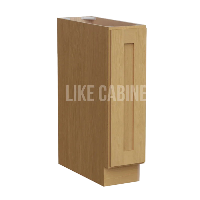 Treasure Chest Base Tray