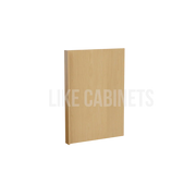 Treasure Chest Shaker Dishwasher Return Panel