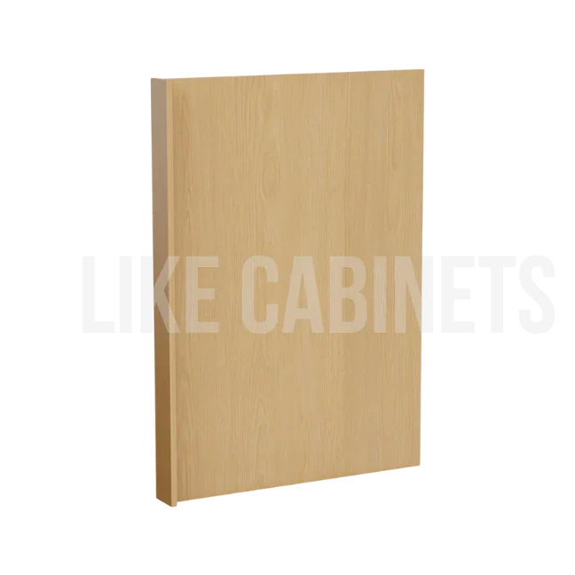 Treasure Chest Shaker Dishwasher Return Panel