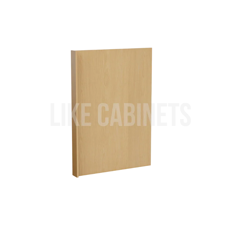 Treasure Chest Shaker Dishwasher Return Panel