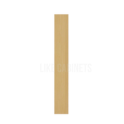 Treasure Chest Shaker Filler