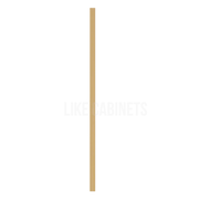 Treasure Chest Shaker Tall Filler