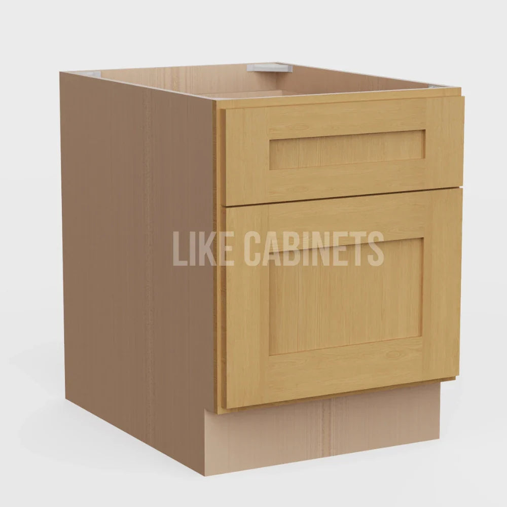 Treasure Chest MINI Base Cabinet