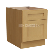 Treasure Chest MINI Base Cabinet