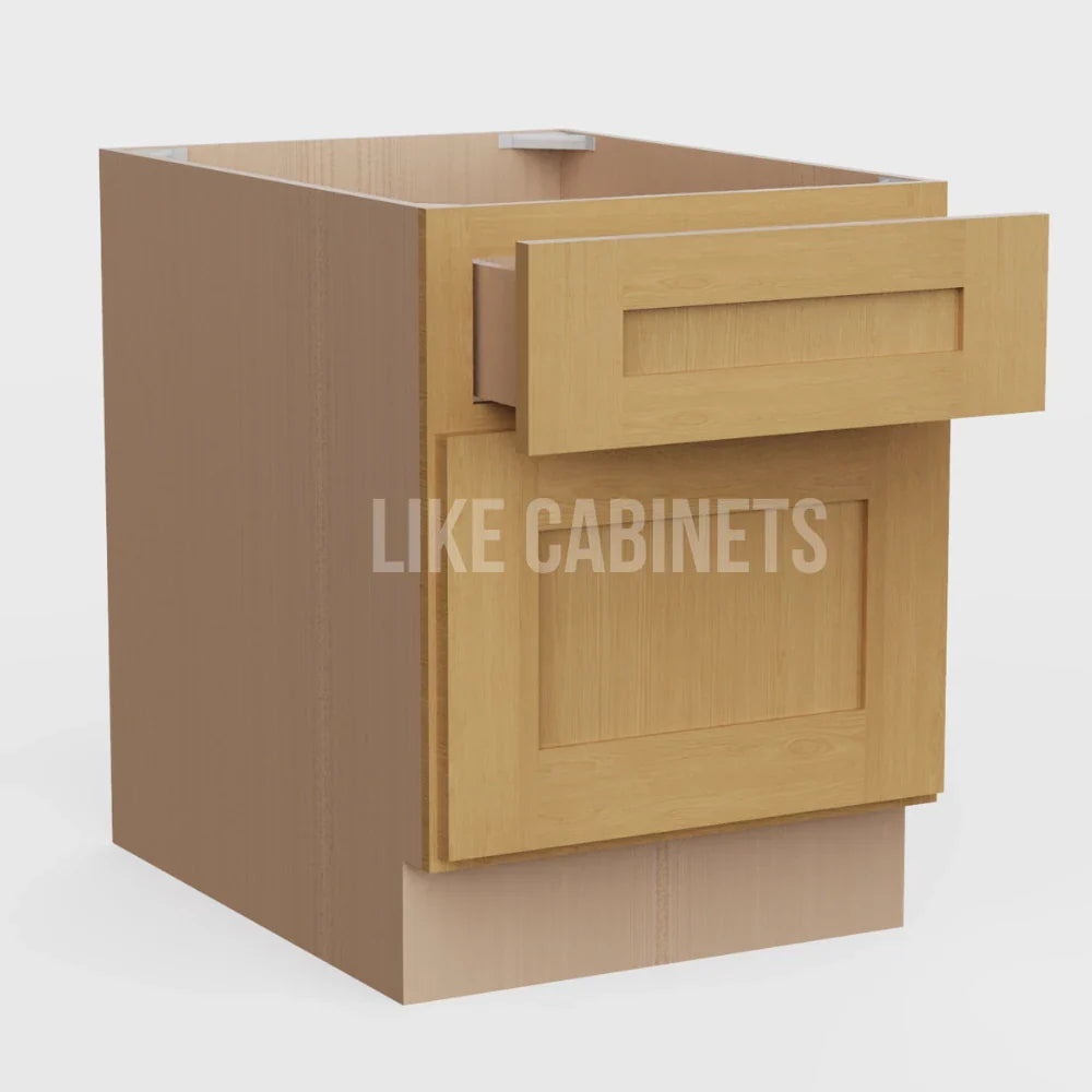 Treasure Chest MINI Base Cabinet