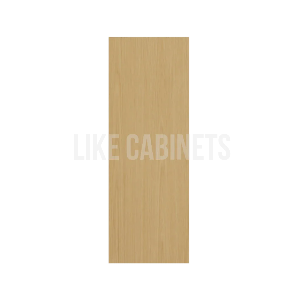 Treasure Chest Shaker Wall Skin Panel