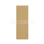 Treasure Chest Shaker Wall Skin Panel