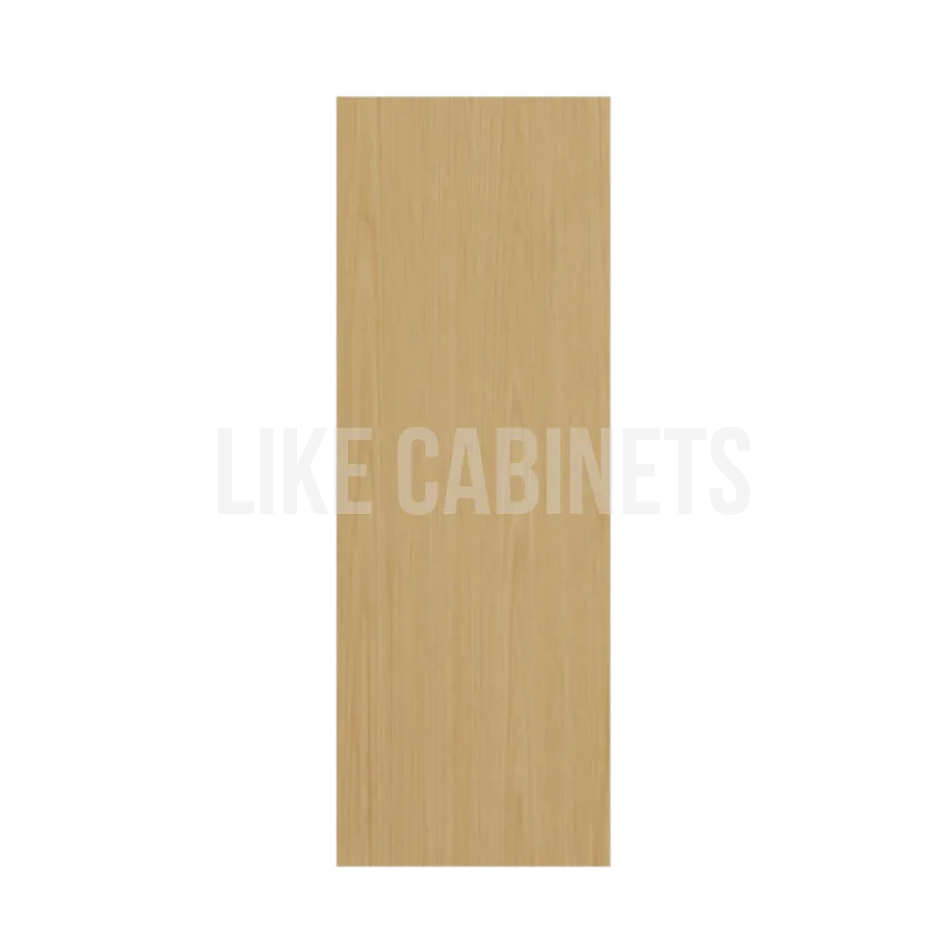 Treasure Chest Shaker Wall Skin Panel